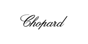 logo.chopard